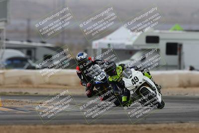 media/Mar-01-2025-Race Pace (Sat) [[ebf7b6e548]]/6-Verified (Turn 2) 1035am/